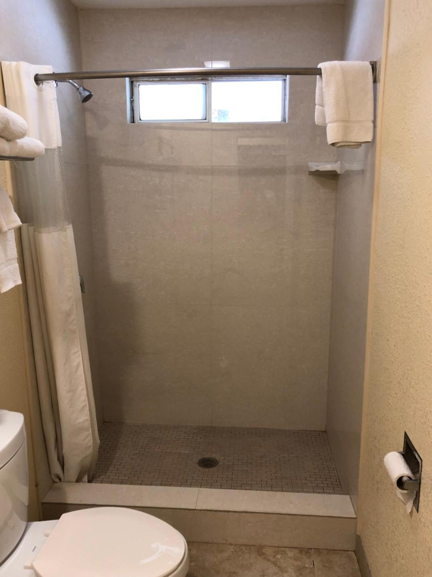 Dixon Motel 2*